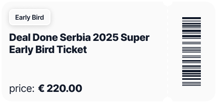 ticket image