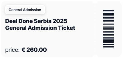 ticket image